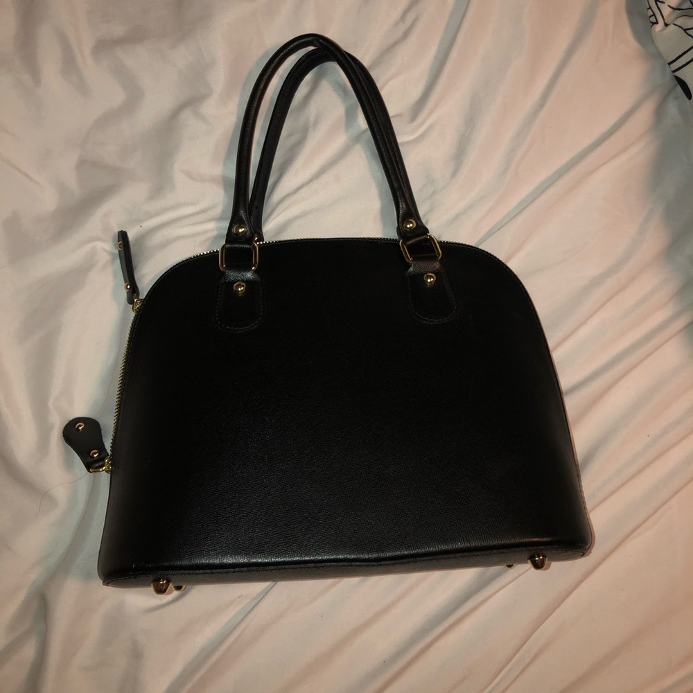 Brand New Crossbody from Italy